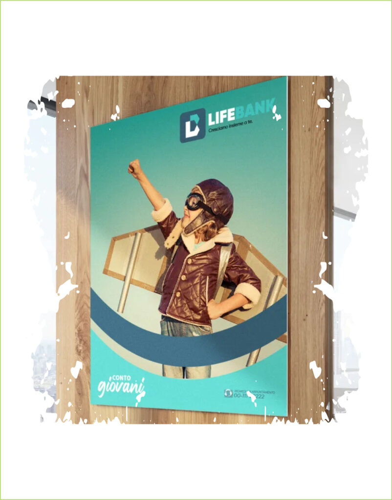 forex-3mm-luma-graphic